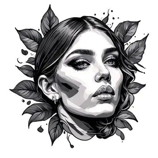 Balm