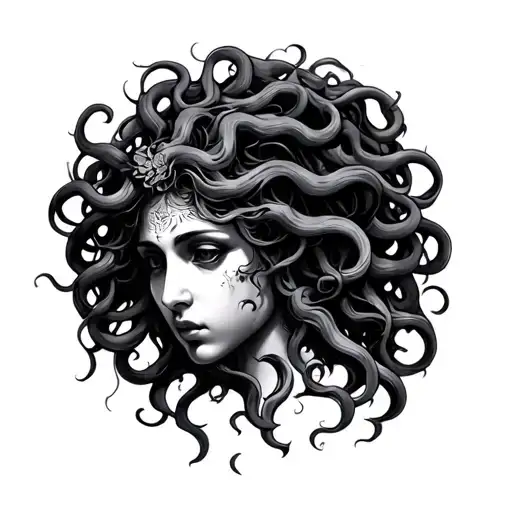 Medusa