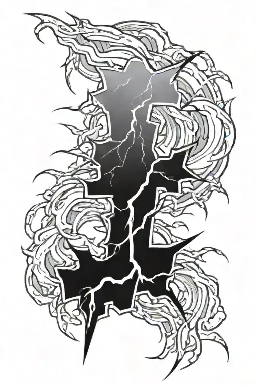 Lightning