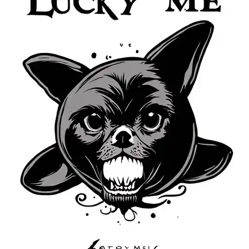 Lucky Me