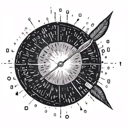 Morse Code