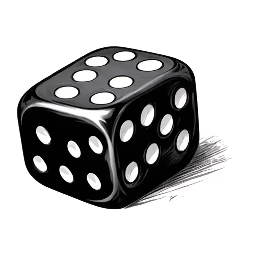 Two Dice