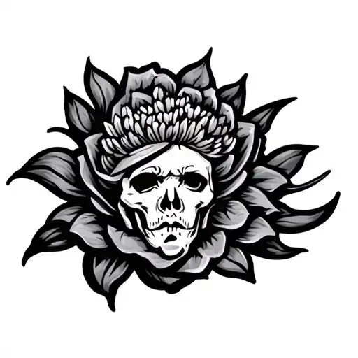 Colo Colo