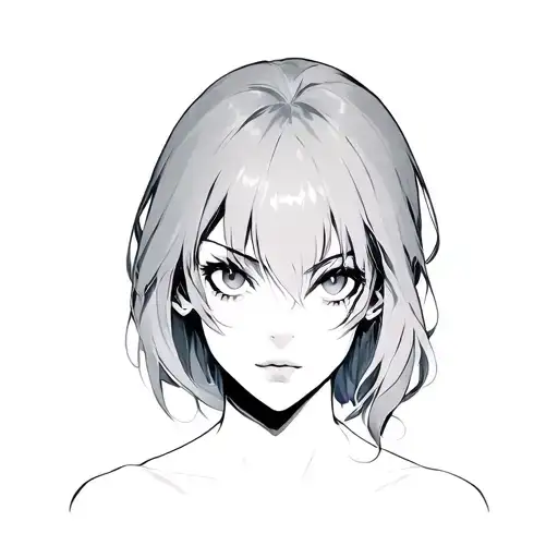 Solo Leveling Anime