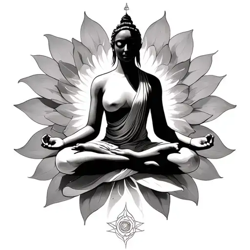 Meditation