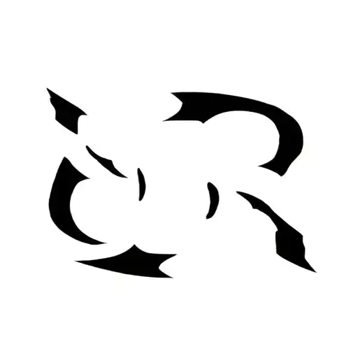 Android 16 Dragon Ball Z