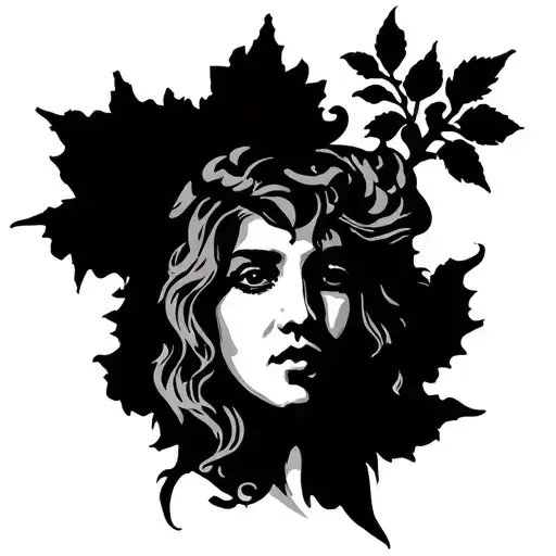 1993 Virgo Kansas City