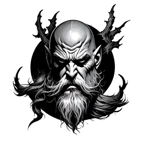 Kratos