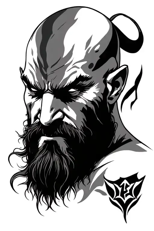 Kratos