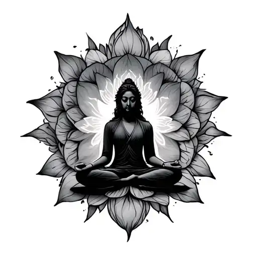 Meditation