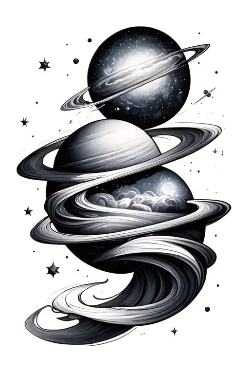 Universe