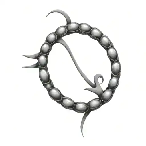 Cancer Awarness Ribion