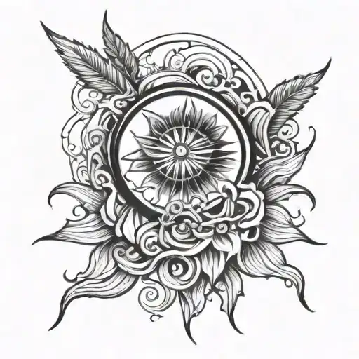 Sunkiller