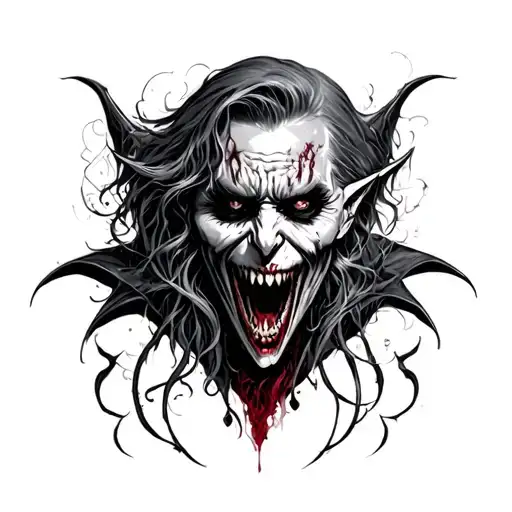 Vampire