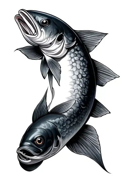 Salmon