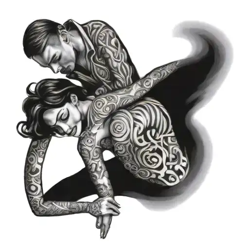 Dance