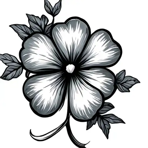 Clover
