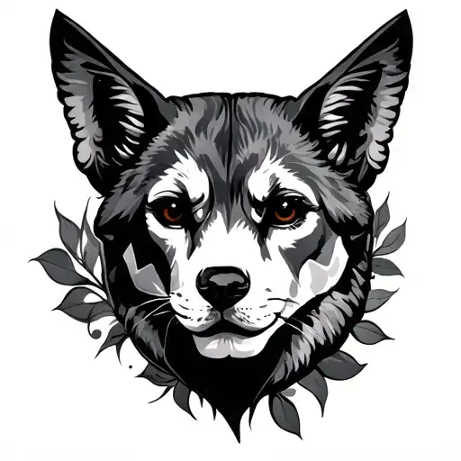 Tattoo Simple For Memory Of Brother