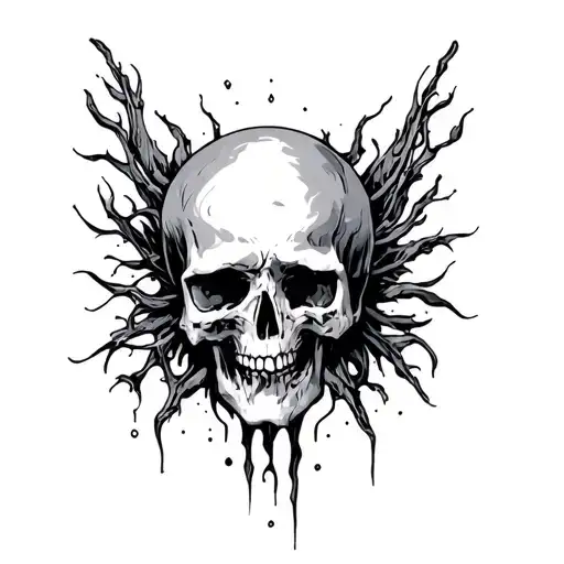Trauma