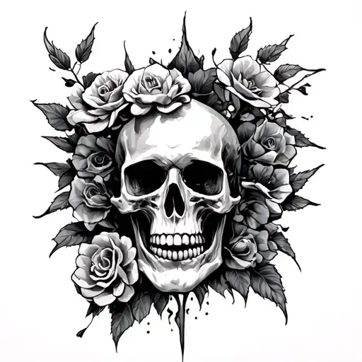 Death Of Ego