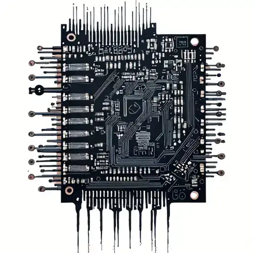 Circuit Board