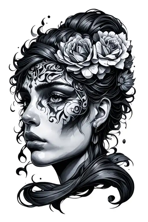 Strong Mind And Strong Soul Searching