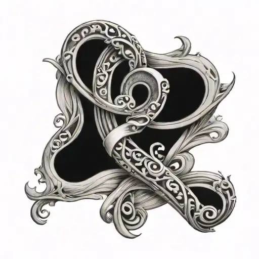 Flute Winding