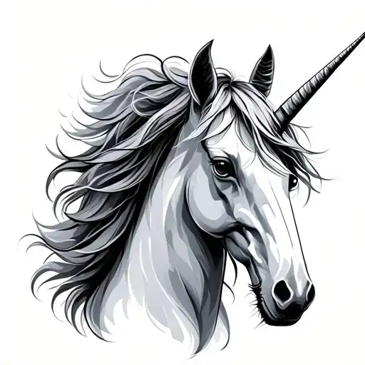 Unicorn