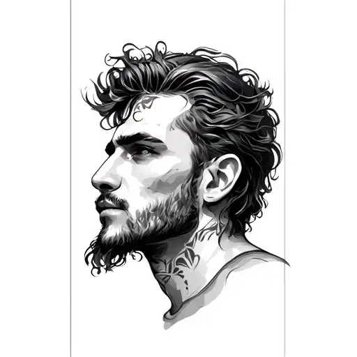 Alan