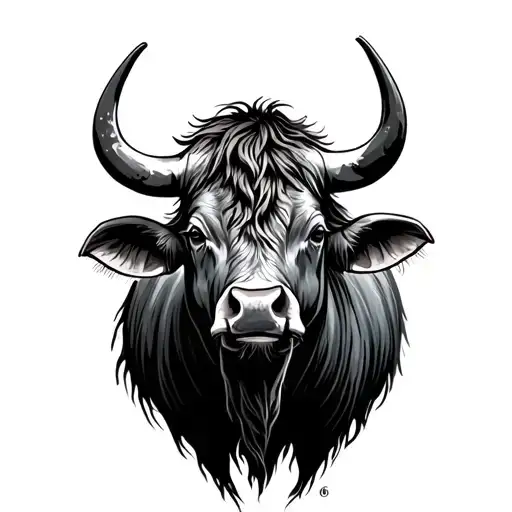 Carabao