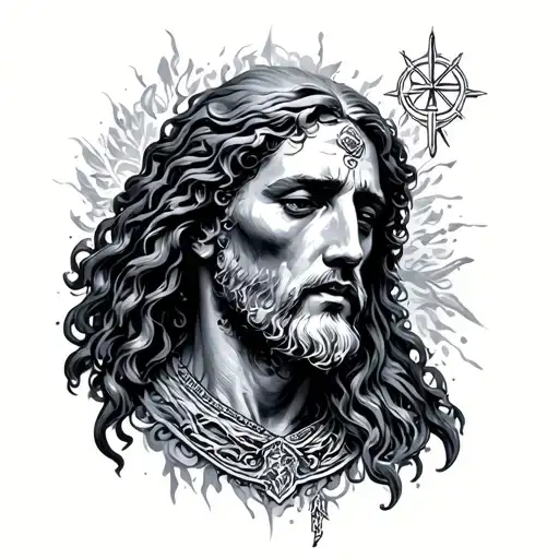Atheist I Value People