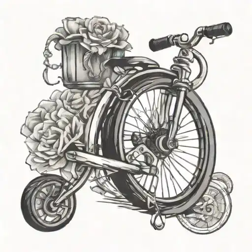Unicycle
