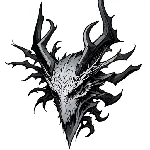 Aatrox