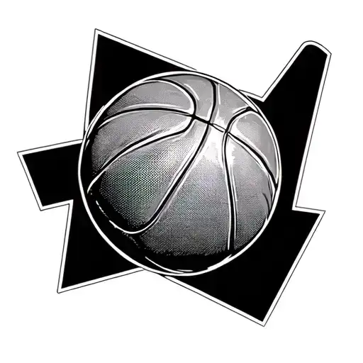 Basketball Blueprint
