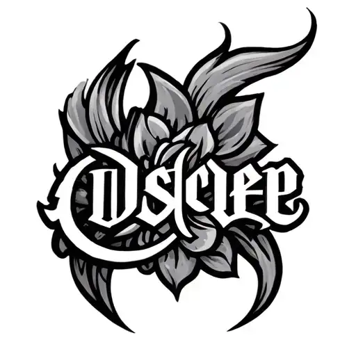 Name
