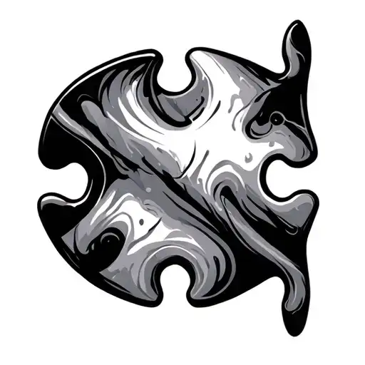 Autism