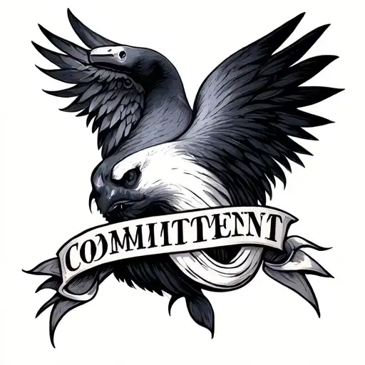 Commitment