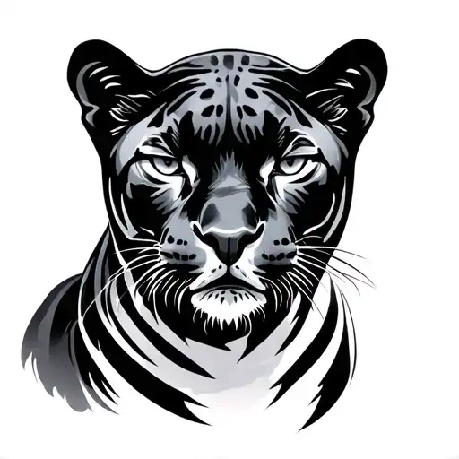 Panther
