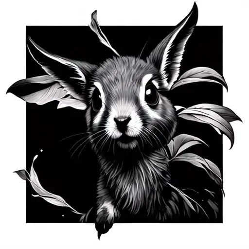 Coverup Small Animals