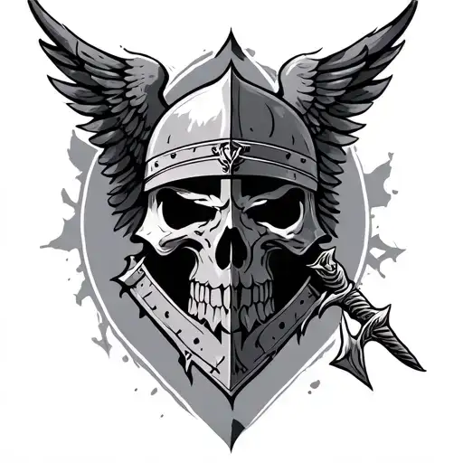 Templar