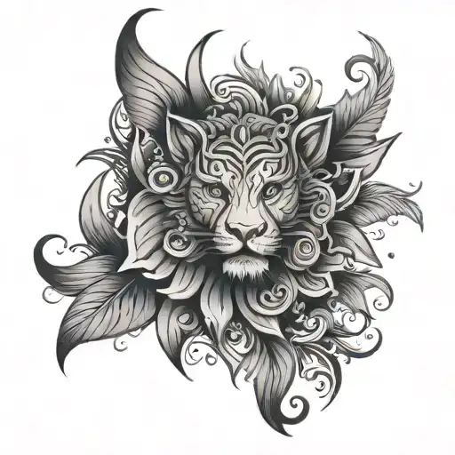 Vasu
