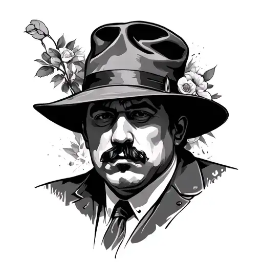 Mafia