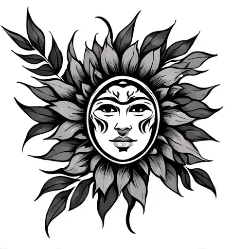 Samoan Art