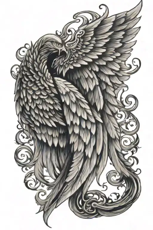 5678 Kh Wings
