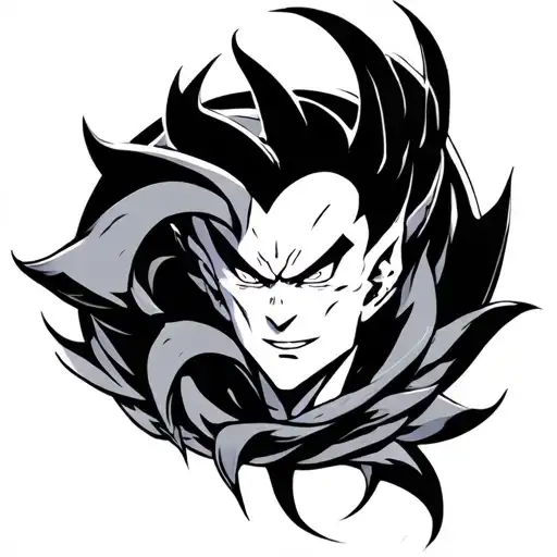 Majin