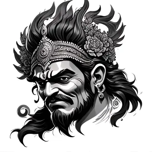 Bhairav