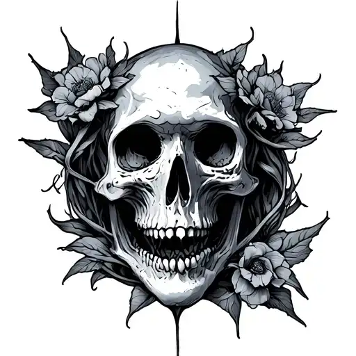 Fear Of Mortality