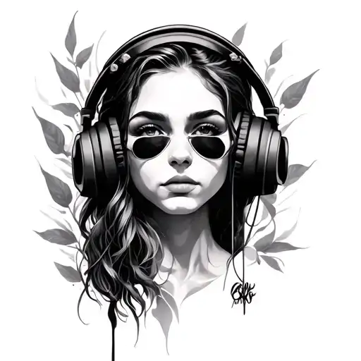 Not Listening