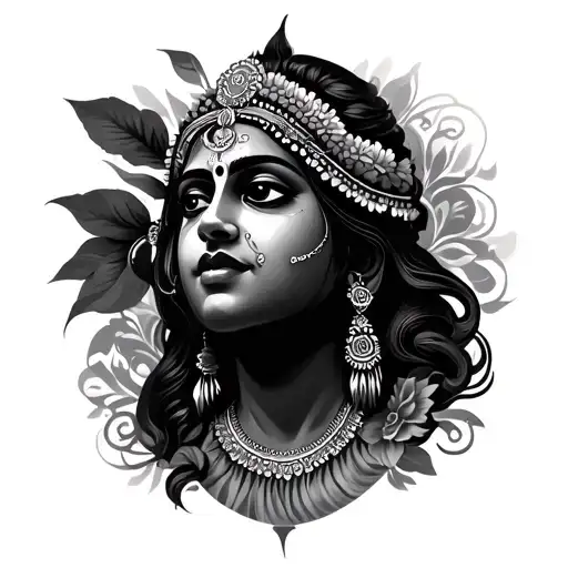 Puja Jhantu