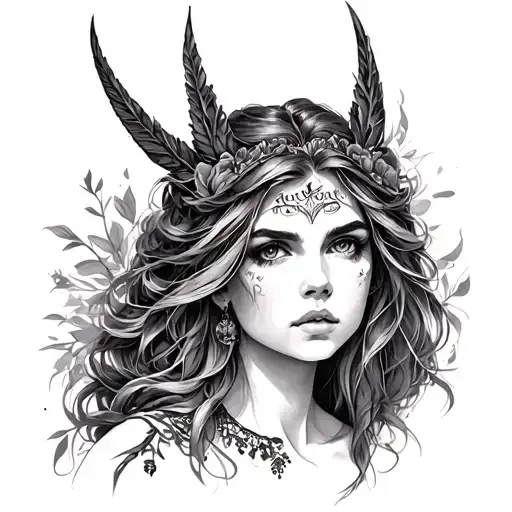 Freya